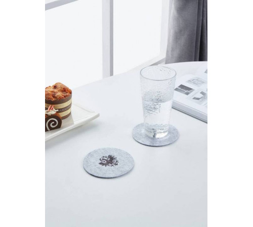 Подстаканник Eglo Andasibe 420165