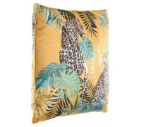 Подушка декоративная Eglo Mobara 420277