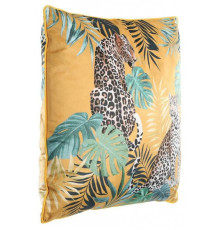 Подушка декоративная Eglo Mobara 420277