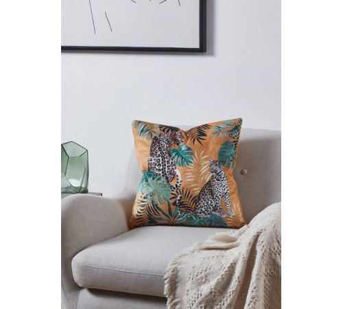 Подушка декоративная Eglo Mobara 420277