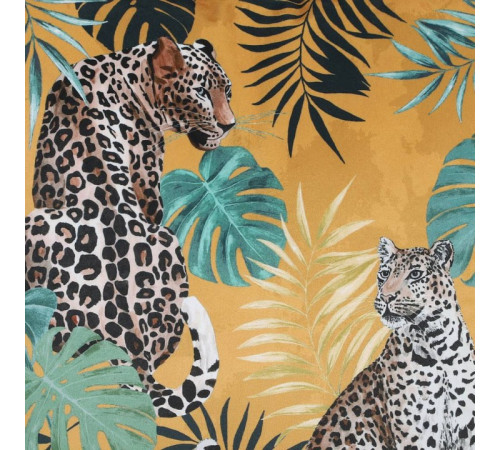 Подушка декоративная Eglo Mobara 420277