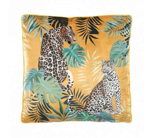 Подушка декоративная Eglo Mobara 420277