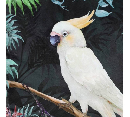 Подушка декоративная Eglo Mobara 420279