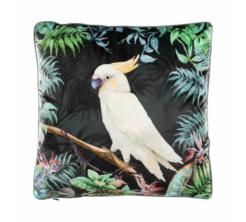 Подушка декоративная Eglo Mobara 420279