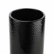 Ваза настольная Eglo Bugallon 421039
