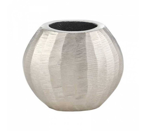 Ваза настольная Eglo Abucay 421042