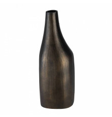 Ваза настольная Eglo Talacogon 421149