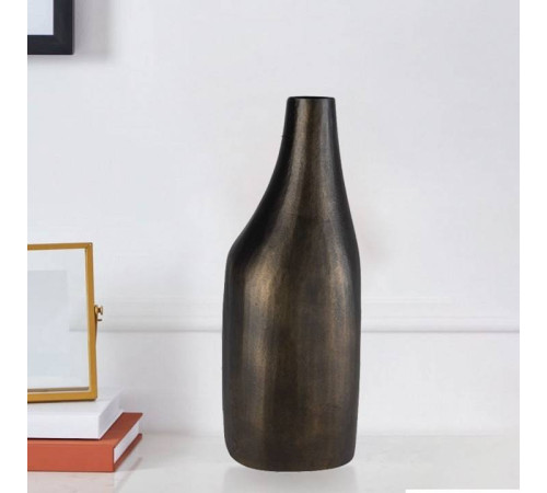 Ваза настольная Eglo Talacogon 421149