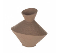 Ваза настольная Eglo Cantilan 421156