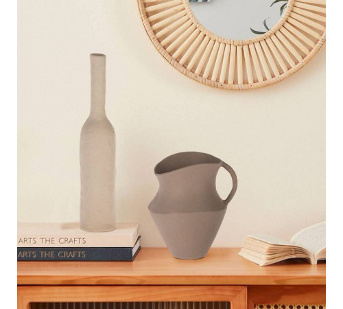 Ваза настольная Eglo Cantilan 421161