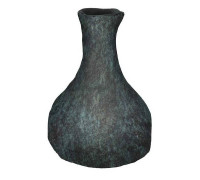 Ваза настольная Eglo Malimono 421166