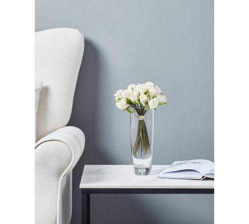 Ваза настольная Eglo Sandraka 421237