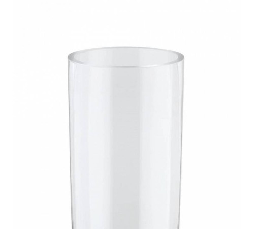 Ваза настольная Eglo Sandraka 421237