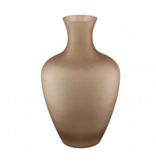 Ваза напольная Eglo Longkali 421379