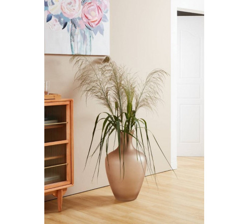 Ваза напольная Eglo Longkali 421379