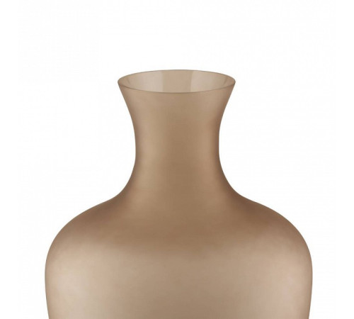 Ваза напольная Eglo Longkali 421379