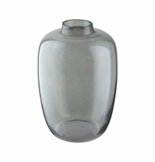 Ваза настольная Eglo Culasi 421393