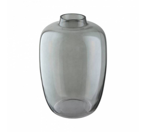 Ваза настольная Eglo Culasi 421393