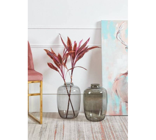 Ваза настольная Eglo Culasi 421393