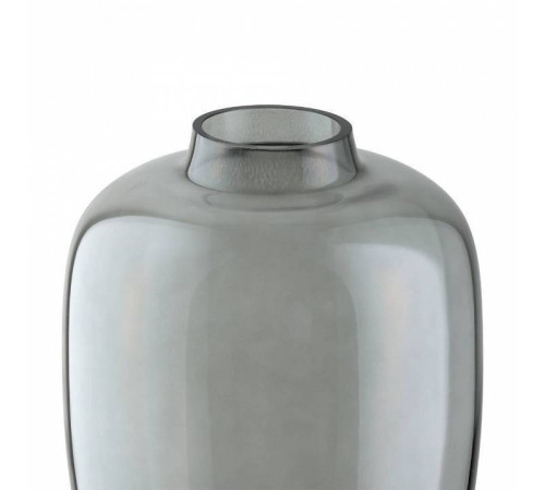 Ваза настольная Eglo Culasi 421393