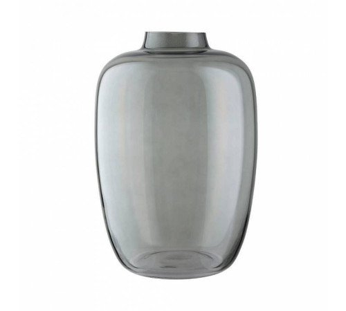 Ваза настольная Eglo Culasi 421393