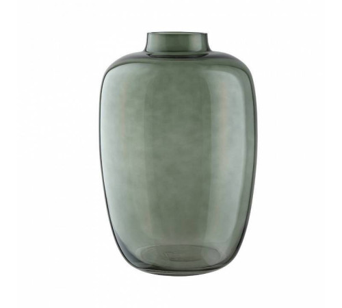 Ваза настольная Eglo Culasi 421393
