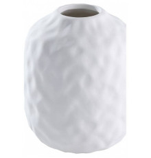 Ваза настольная Eglo Lovran 421401
