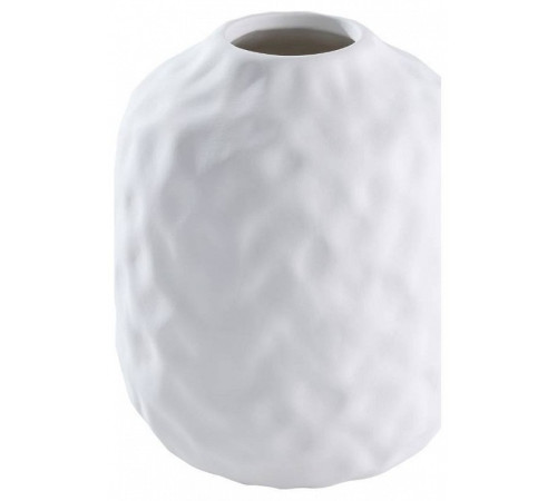 Ваза настольная Eglo Lovran 421401