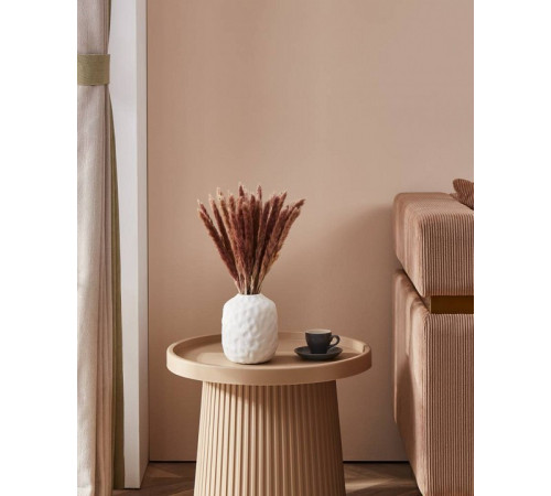 Ваза настольная Eglo Lovran 421401