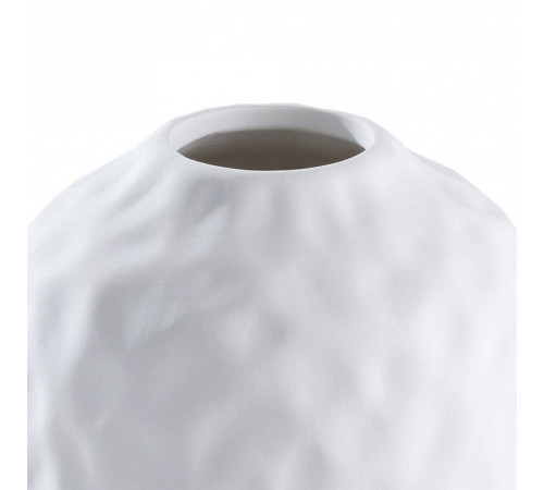 Ваза настольная Eglo Lovran 421401