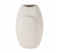 Ваза настольная Eglo Lyaglan 421406