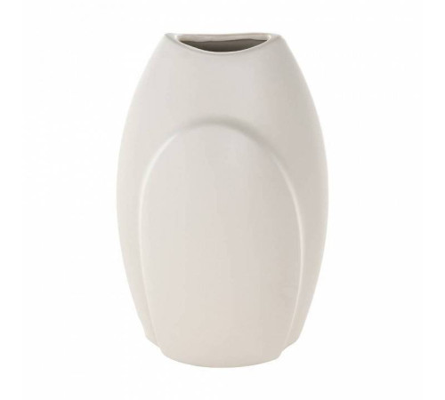 Ваза настольная Eglo Lyaglan 421406