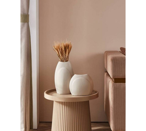 Ваза настольная Eglo Lyaglan 421406