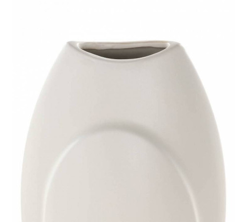 Ваза настольная Eglo Lyaglan 421406