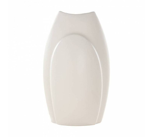 Ваза настольная Eglo Lyaglan 421406