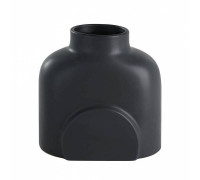 Ваза настольная Eglo Lyaglan 421407