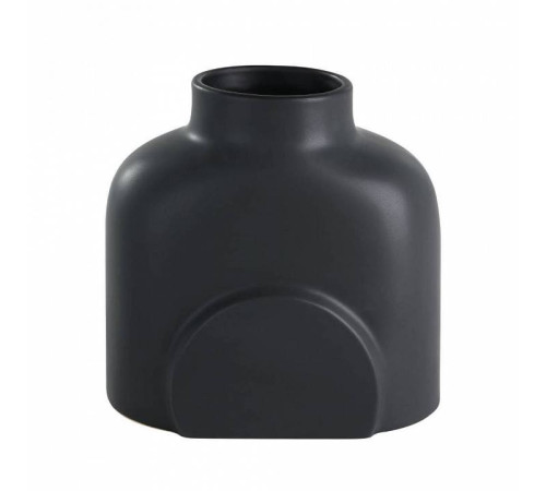 Ваза настольная Eglo Lyaglan 421407