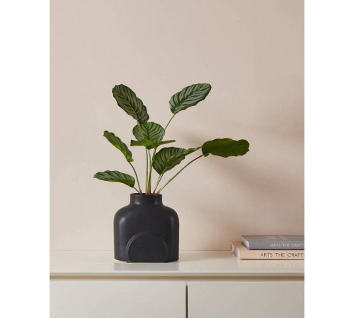 Ваза настольная Eglo Lyaglan 421407