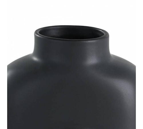 Ваза настольная Eglo Lyaglan 421407