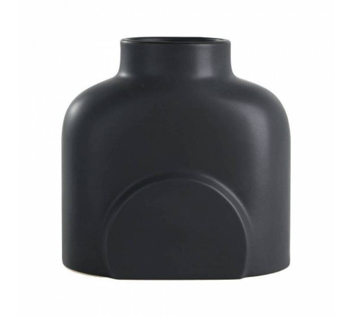 Ваза настольная Eglo Lyaglan 421407