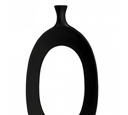 Ваза настольная Eglo Ankarefo 421425