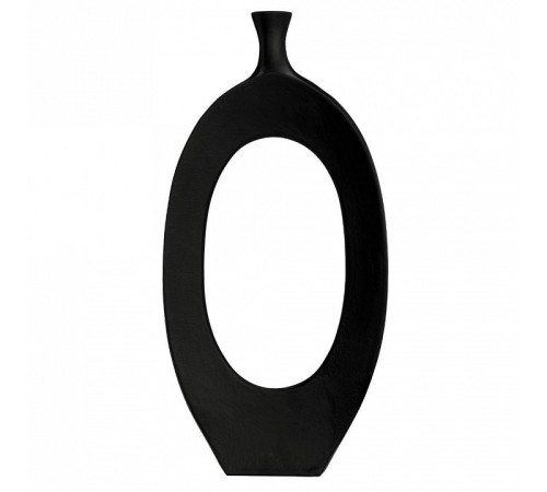 Ваза настольная Eglo Ankarefo 421425