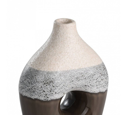 Ваза настольная Eglo Iwate 421516