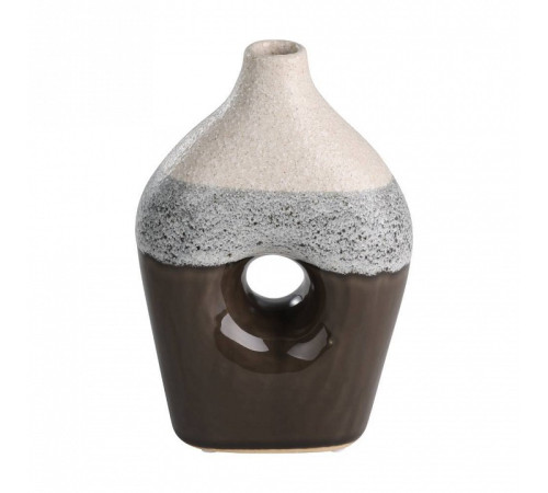 Ваза настольная Eglo Iwate 421516