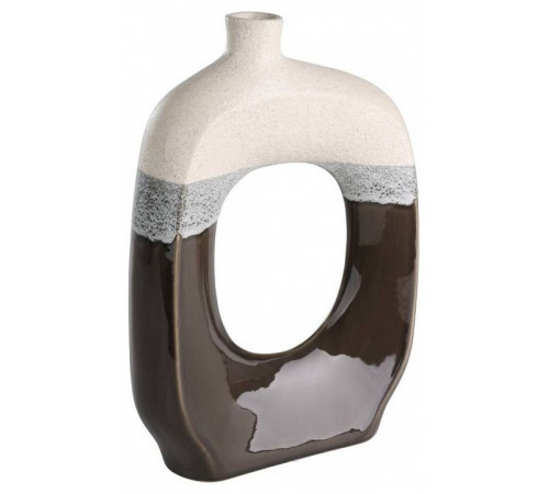 Ваза настольная Eglo Iwate 421518