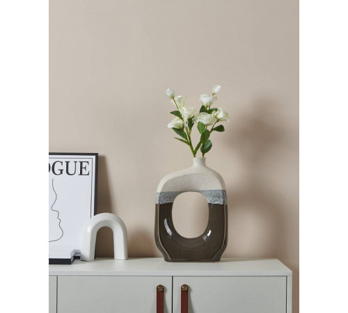 Ваза настольная Eglo Iwate 421518