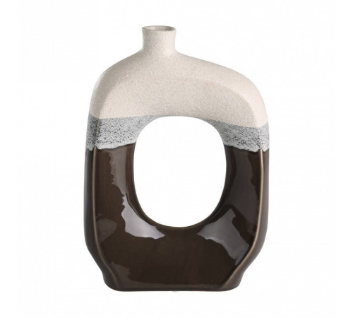 Ваза настольная Eglo Iwate 421518