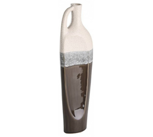 Ваза настольная Eglo Iwate 421526