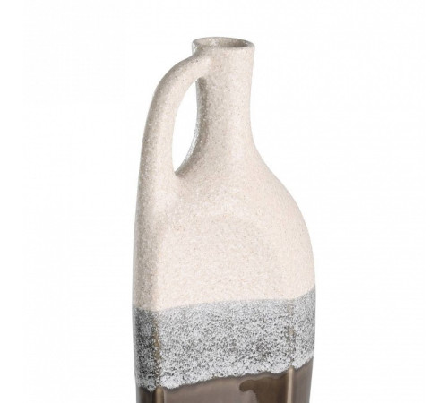 Ваза настольная Eglo Iwate 421526