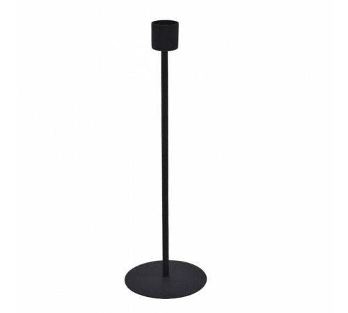 Подсвечник декоративный Eglo Jellicoe 422008